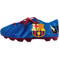 FC Barcelona Astuccio Soccer Boot