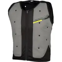 Macna Gilet Dry Evo