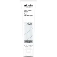 Nioxin 3D Styling Thickening Gel 140ml