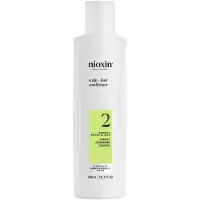 Nioxin Balsamo System 2 Natural Thinning 300ml