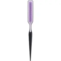 Tangle Teezer Volumizing Comb Black-Lilac 1 U