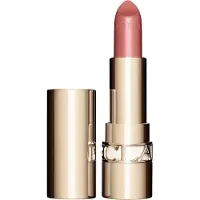 Clarins Joli Rouge 787 3,5 g — Rossetto Satinato