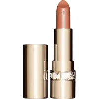 Clarins Joli Rouge 786 Beige Nude 3,5 g — Rossetto Idratante