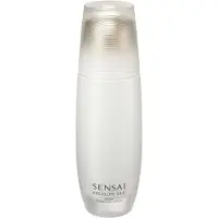 Sensai Essenza Idratante Per La Pelle Absolute Silk Micro Essence-In-Lotion 125 ml — Essenza viso