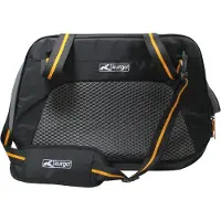 Kurgo Borsa Explorer