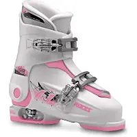 Roces Scarponi Da Sci Alpino Idea Up