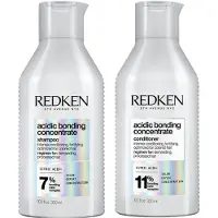 Redken Shampoo Abc 300ml