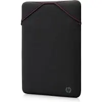 HP Custodia Per Laptop 2f2l6aa 14´´