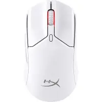 HyperX Mouse Gaming Wireless Pulsefire Haste 2 Mini
