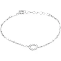 Radiant Braccialetto Ry000026