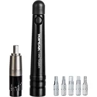 Topeak Attrezzo Nano Torqbar X
