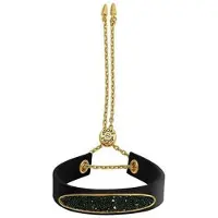 Adore Braccialetto 5375466