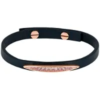 Adore Braccialetto 5490370
