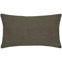 Atmosphera Cuscino Jj2081