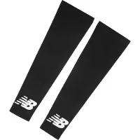 New Balance Scaldamani Performance