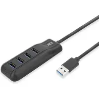 ACT Hub Ac6320 Usb-a 3.0