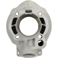 Airsal Kit Cilindro Minarelli Am3/am4/am5/am6 Big Bore 48 Mm