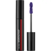 Shiseido Controlled Chaos MascaraInk Mascara 03 115 ml — Mascara