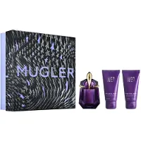Thierry Mugler Cofanetto Alien — Eau de Parfum