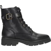 Tamaris Stivaletti nero - 40