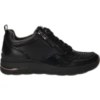 Tamaris Sneaker nero - 38