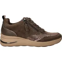 Tamaris Sneaker marrone - 39