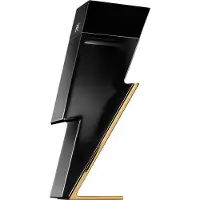 Carolina Herrera Bad Boy EDT 150ml — Eau de Toilette