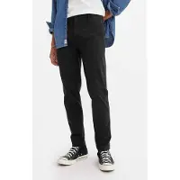 Levi's Xx Chino Slim Ii Meteorite S 14w Cord Taglia: W33L34 | Pantaloni chino Outlet | Uomo