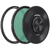 FreeWell Filtro Cpl Serie M2 67 Mm