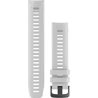 Garmin Cinghia Instinct