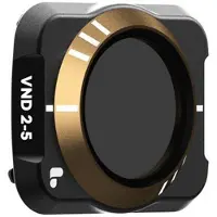 Polar Pro Filtro Vnd 2-5 Stop Per Dji Mavic Air 2