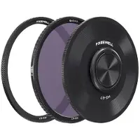 FreeWell Filtro Nd8 Serie M2 67 Mm