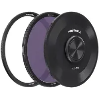 FreeWell Filtro Nd32 Serie M2 77 Mm
