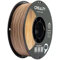 Creality Filamento Pla Cr-pla Wood 1.75 Mm 1kg