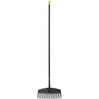Fiskars Set Di Strumenti F1063090 2 Pezzi