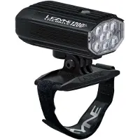 Lezyne Fanale Anteriore Lite Drive 1200+ Helmet