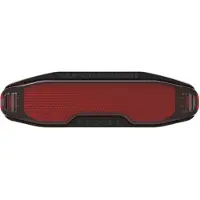 Lezyne Fanale Posteriore Super Bright Alert Stvzo