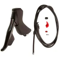 Sram Kit Parti Di Ricambio Sinistro Force Etap Axs D2