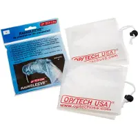 Op-Tech RainSleeve (2 pezzi)