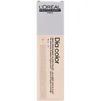 L'Oréal Professionnel Dia Color 4 60ml — Tinta demi-permanente