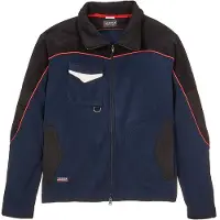 Cofra Pile Rider