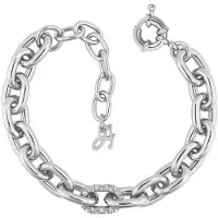 Adore Braccialetto 5448752