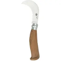 Imex El Zorro Coltellino 08564 8 Cm