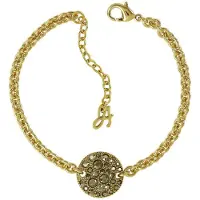 Adore Braccialetto 5375484