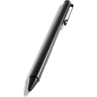 Terra Penna Attiva Nb Pad 1270