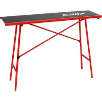 Swix Tavolo Per Ceretta T75w