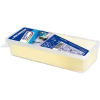 Holmenkol Cera Alphamix 0°c/-4°c 150 Gr