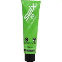 Swix Klister Base Kx20 55 G