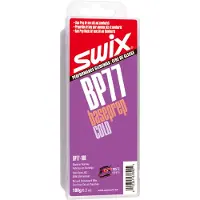 Swix Bp77 Baseprep Duro 180 G
