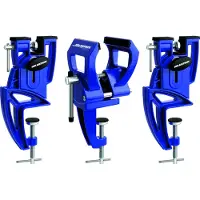 Holmenkol Morsa Da Banco Superproplus Worldcup 100 Mm